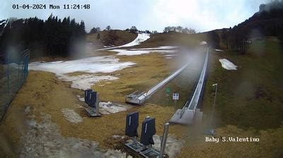 brentonico ski webcam|Webcams Brentonico – live images from Brentonico